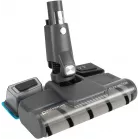 Пылесос Polaris CyclonicPRO PVCS 4050 500Вт серый