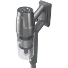 Пылесос Polaris CyclonicPRO PVCS 4050 500Вт серый