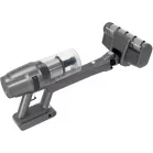Пылесос Polaris CyclonicPRO PVCS 4050 500Вт серый
