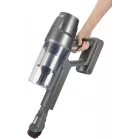 Пылесос Polaris CyclonicPRO PVCS 4050 500Вт серый