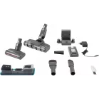 Пылесос Polaris CyclonicPRO PVCS 4050 500Вт серый