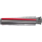 Пылесос Polaris CyclonicPRO PVCS 4050 500Вт серый