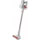 Пылесос ручной Xiaomi G20 Lite EU 215Вт белый/оранжевый