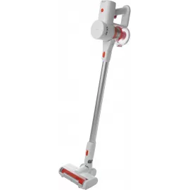 Пылесос ручной Xiaomi G20 Lite EU 215Вт белый/оранжевый