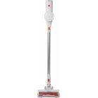 Пылесос ручной Xiaomi G20 Lite EU 215Вт белый/оранжевый