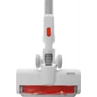 Пылесос ручной Xiaomi G20 Lite EU 215Вт белый/оранжевый