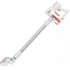 Пылесос ручной Xiaomi G20 Lite EU 215Вт белый/оранжевый