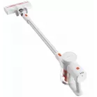 Пылесос ручной Xiaomi G20 Lite EU 215Вт белый/оранжевый