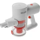 Пылесос ручной Xiaomi G20 Lite EU 215Вт белый/оранжевый