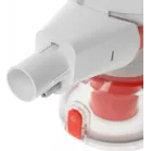 Пылесос ручной Xiaomi G20 Lite EU 215Вт белый/оранжевый