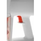 Пылесос ручной Xiaomi G20 Lite EU 215Вт белый/оранжевый