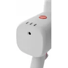 Пылесос ручной Xiaomi G20 Lite EU 215Вт белый/оранжевый