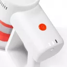 Пылесос ручной Xiaomi G20 Lite EU 215Вт белый/оранжевый