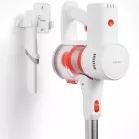 Пылесос ручной Xiaomi G20 Lite EU 215Вт белый/оранжевый