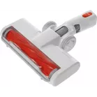 Пылесос ручной Xiaomi G20 Lite EU 215Вт белый/оранжевый