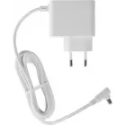 Пылесос ручной Xiaomi G20 Lite EU 215Вт белый/оранжевый