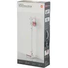 Пылесос ручной Xiaomi G20 Lite EU 215Вт белый/оранжевый