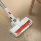 Пылесос ручной Xiaomi G20 Lite EU 215Вт белый/оранжевый