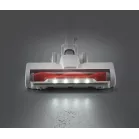 Пылесос ручной Xiaomi G20 Lite EU 215Вт белый/оранжевый