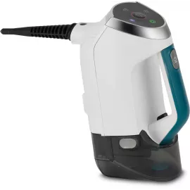 Пылесос Vitek VT-1889 1800Вт