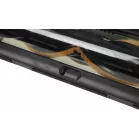 Пылесос моющий Dreame R10 Pro Aqua 425Вт черный