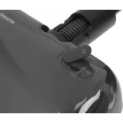 Пылесос моющий Dreame R10 Pro Aqua 425Вт черный