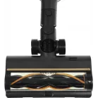 Пылесос моющий Dreame R10 Pro Aqua 425Вт черный