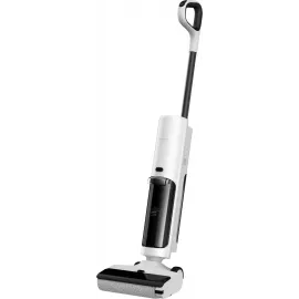 Пылесос моющий Xiaomi Truclean W20 Wet Dry Vacuum EU 200Вт белый/черный