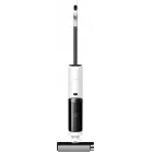 Пылесос моющий Xiaomi Truclean W20 Wet Dry Vacuum EU 200Вт белый/черный