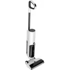 Пылесос моющий Xiaomi Truclean W20 Wet Dry Vacuum EU 200Вт белый/черный