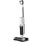 Пылесос моющий Xiaomi Truclean W20 Wet Dry Vacuum EU 200Вт белый/черный