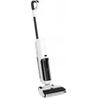 Пылесос моющий Xiaomi Truclean W20 Wet Dry Vacuum EU 200Вт белый/черный