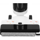 Пылесос моющий Xiaomi Truclean W20 Wet Dry Vacuum EU 200Вт белый/черный