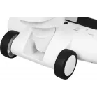 Пылесос моющий Xiaomi Truclean W20 Wet Dry Vacuum EU 200Вт белый/черный
