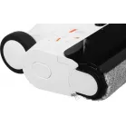Пылесос моющий Xiaomi Truclean W20 Wet Dry Vacuum EU 200Вт белый/черный