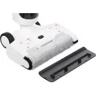 Пылесос моющий Xiaomi Truclean W20 Wet Dry Vacuum EU 200Вт белый/черный