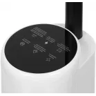 Пылесос моющий Xiaomi Truclean W20 Wet Dry Vacuum EU 200Вт белый/черный