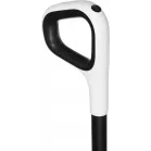 Пылесос моющий Xiaomi Truclean W20 Wet Dry Vacuum EU 200Вт белый/черный