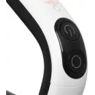 Пылесос моющий Xiaomi Truclean W20 Wet Dry Vacuum EU 200Вт белый/черный
