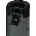 Пылесос моющий Xiaomi Truclean W20 Wet Dry Vacuum EU 200Вт белый/черный