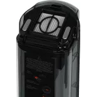 Пылесос моющий Xiaomi Truclean W20 Wet Dry Vacuum EU 200Вт белый/черный