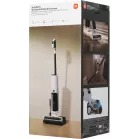 Пылесос моющий Xiaomi Truclean W20 Wet Dry Vacuum EU 200Вт белый/черный