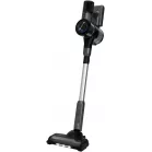 Пылесос Rondell RDE-2070 650Вт серебристый/серый