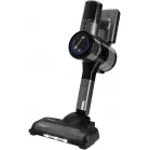 Пылесос Rondell RDE-2070 650Вт серебристый/серый