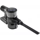 Пылесос Rondell RDE-2070 650Вт серебристый/серый