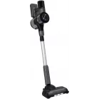 Пылесос Rondell RDE-2070 650Вт серебристый/серый