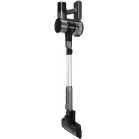 Пылесос Rondell RDE-2070 650Вт серебристый/серый