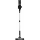 Пылесос Rondell RDE-2070 650Вт серебристый/серый