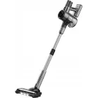 Пылесос Rondell RDE-2070 650Вт серебристый/серый