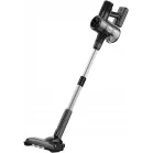 Пылесос Rondell RDE-2070 650Вт серебристый/серый